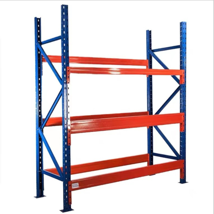 Product Detail 4