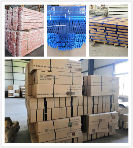 Packaging Standard