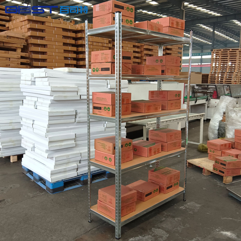 Product View 2