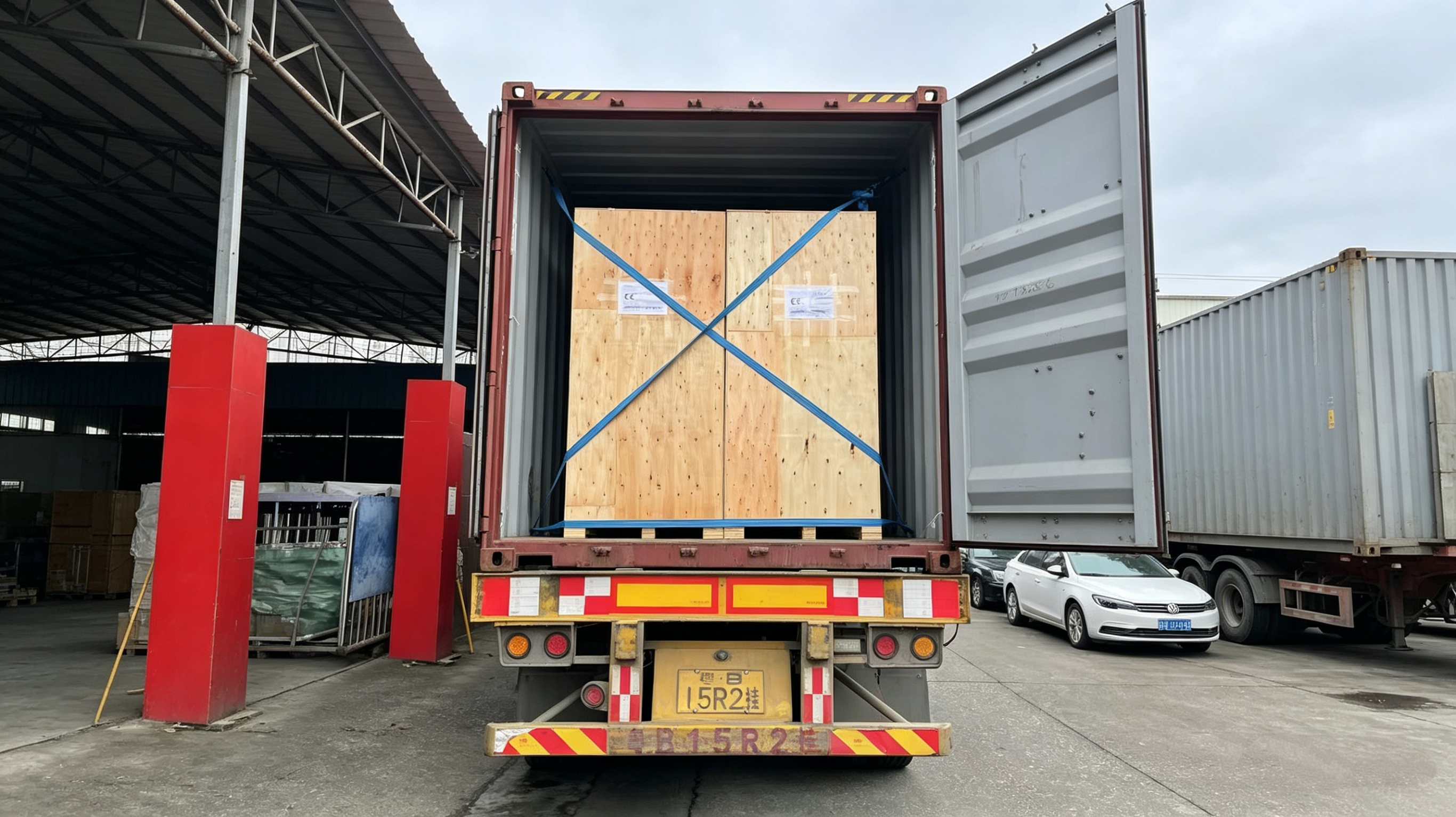 Electronic Switchgear Multifunctional Medium High Voltage Switchgear Equipment High Voltage Distribution Cabinet