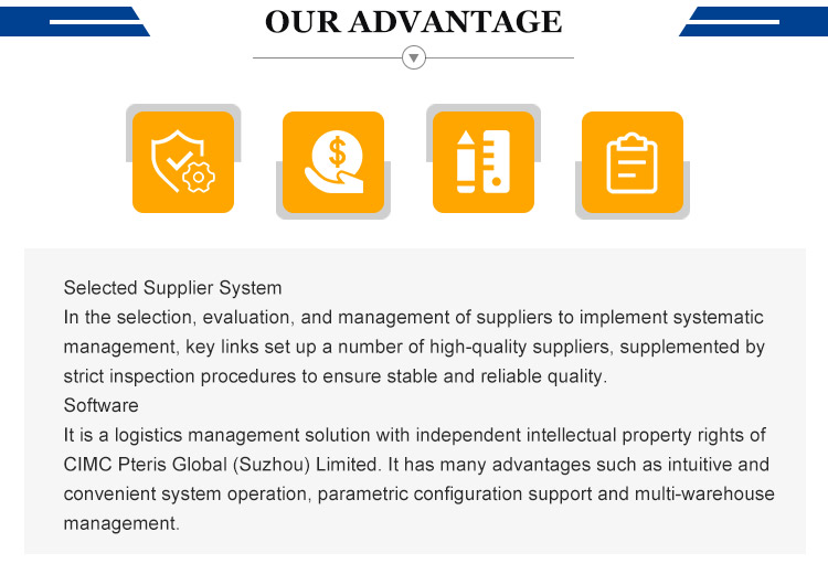 Industrial Manufacturing Line