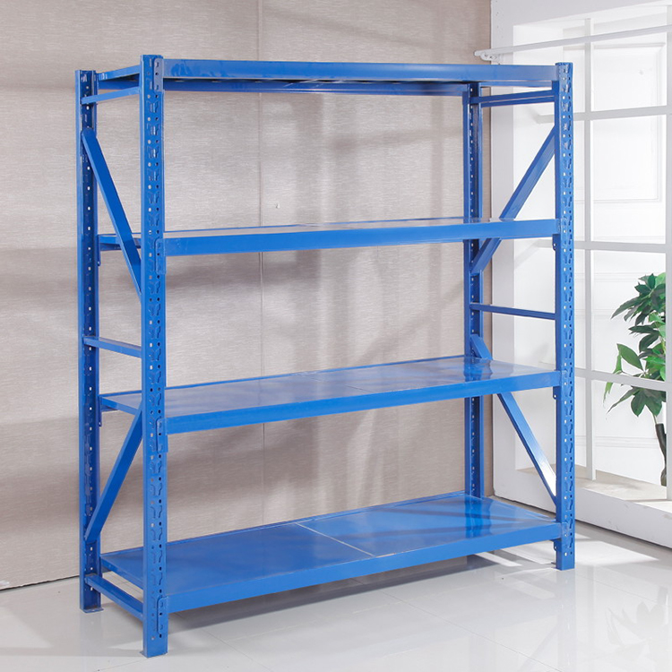 Product View 4