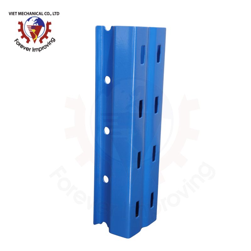 Dexion Upright Main