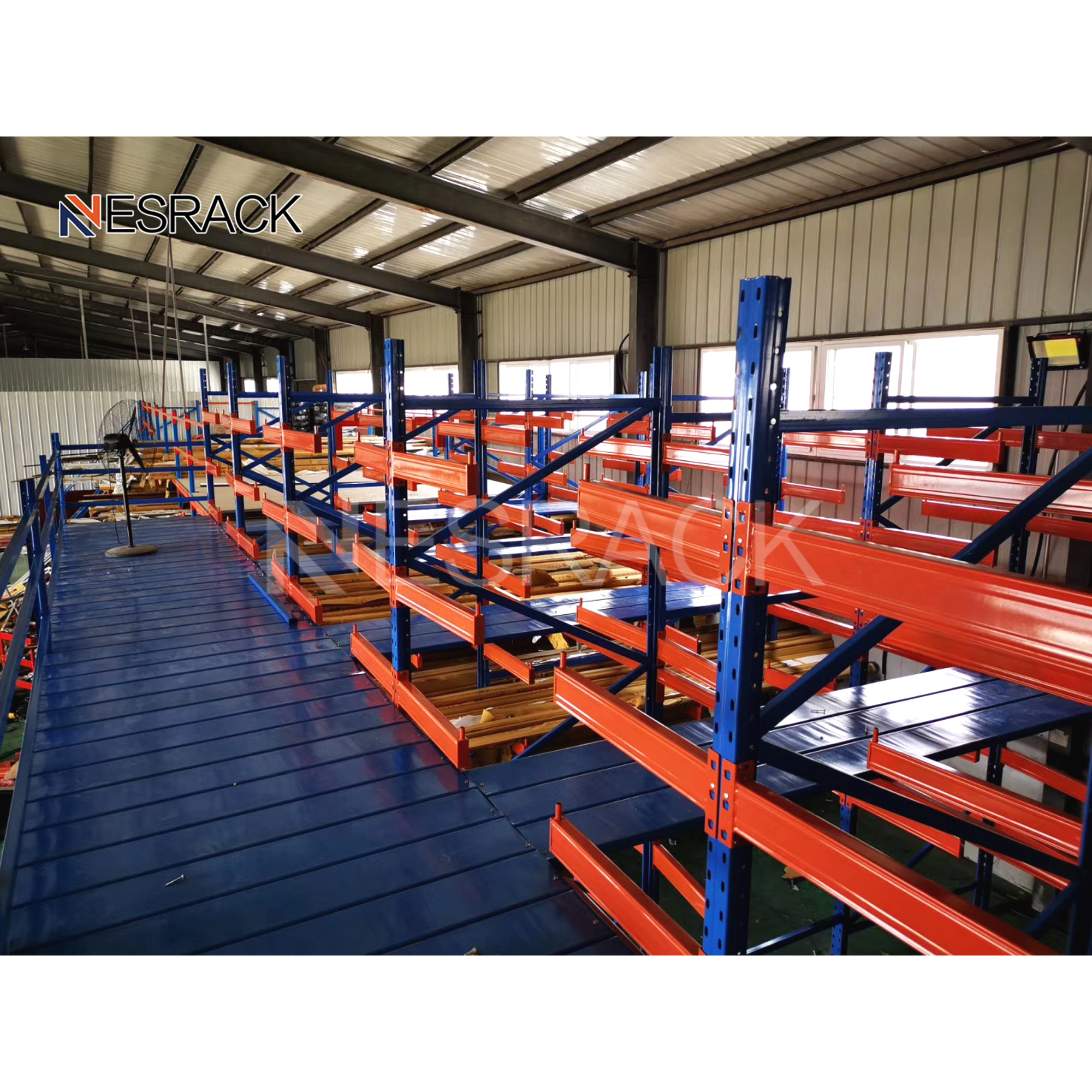 Component Assembly