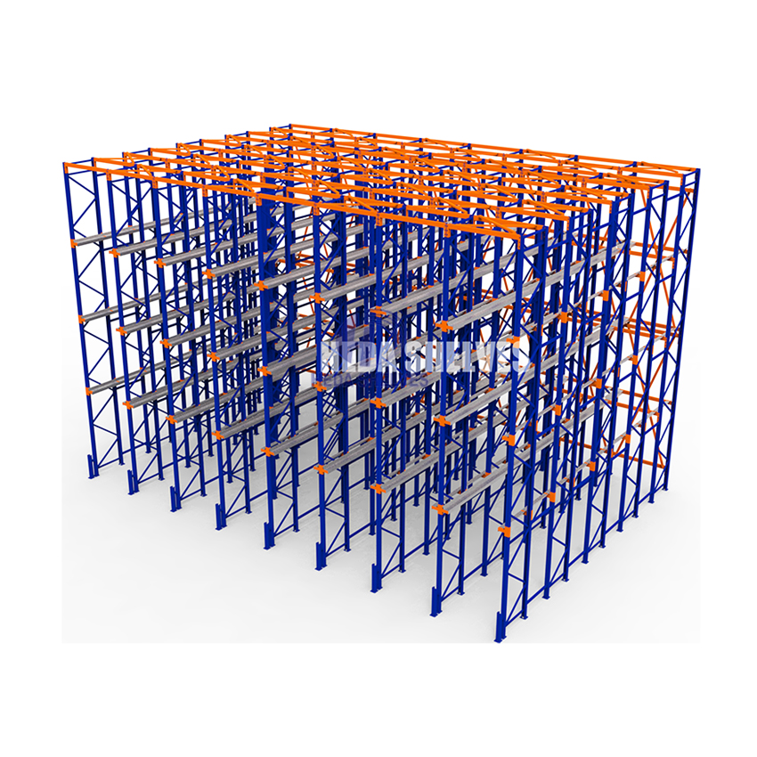 Structural Design