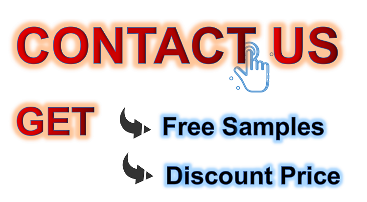 Contact Information
