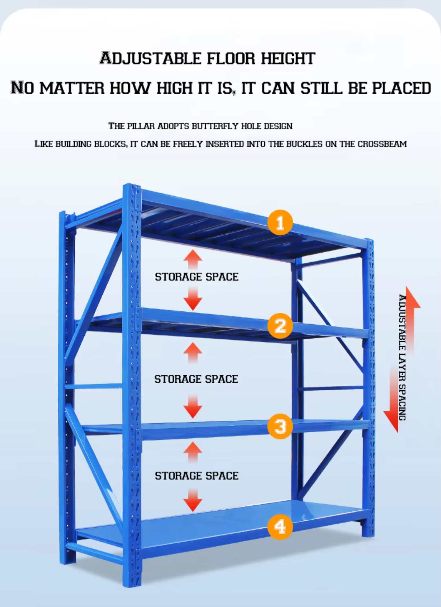 Steel Large Archives Mobile Shelving Metal Movable Compactor Filing Cabinet Mass Compactor Full Space Warehouse Rack