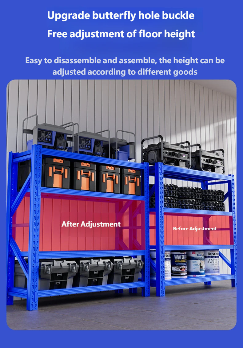 Product Display 18
