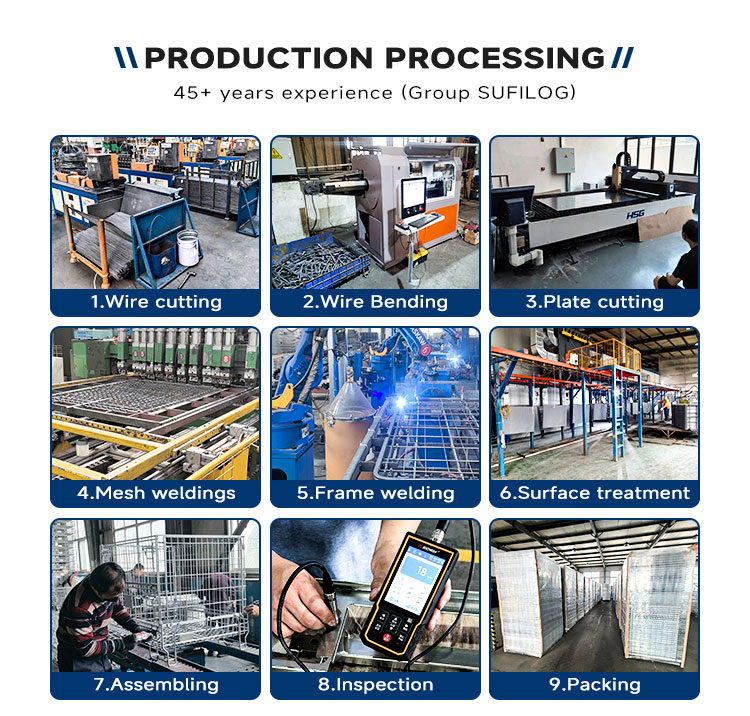 Product Display 12