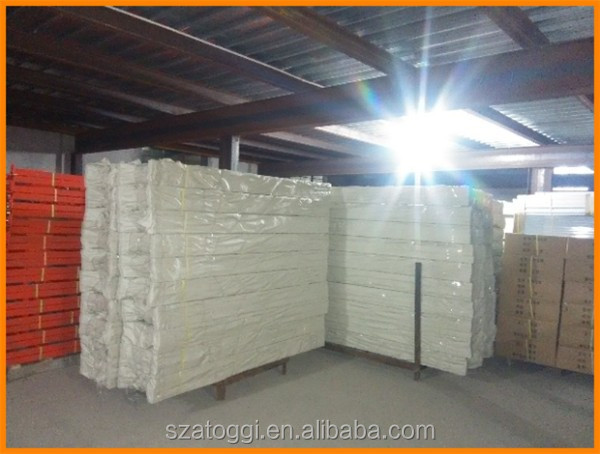 2000X500X2000mm Steel Medium Duty Long Span Storage Rack 4 Layers 200kg Capacity Powder Coated Industrial Warehouse Shelving