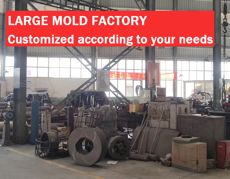 Company Facility and Production