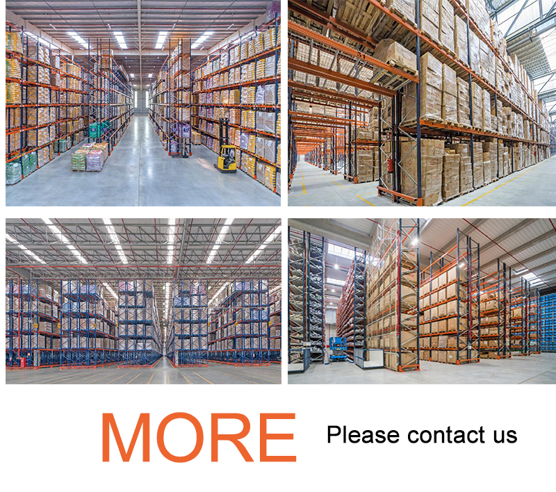 Certificate Light Duty Cargo Tile Rack Light Duty Racking Racking Storage 1000KG 2000KG 3000KG Pounds Tons