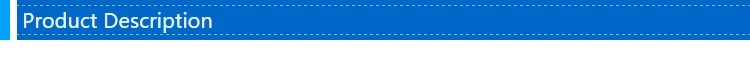 Product Attributes Header