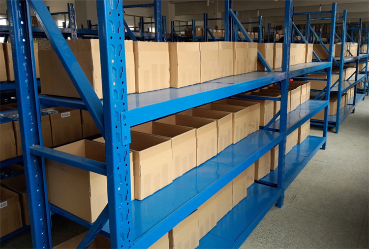Product View 5