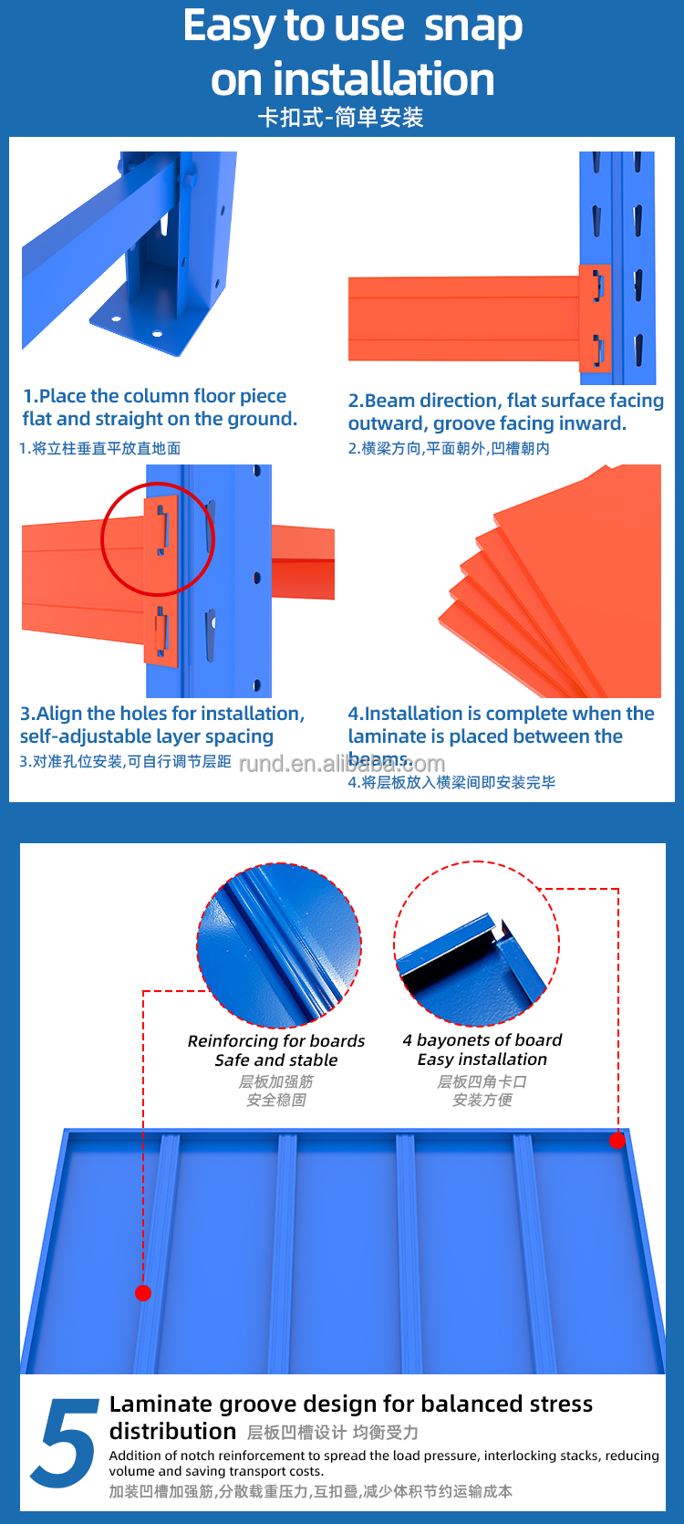 Product Display 8