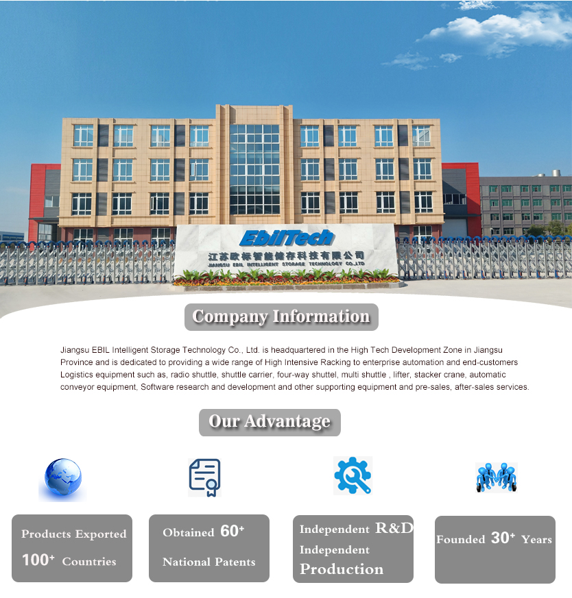 Project Case Study