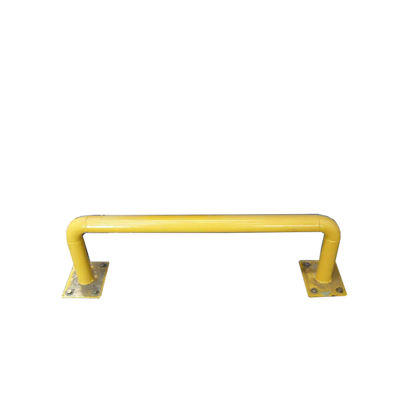 Guichang Heavy Duty Selective Industrial Warehouse Shelf Non-welding Upright Convenient Disassembly Installation Support