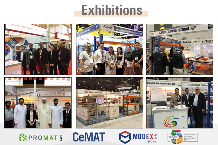 Company Showcase 2