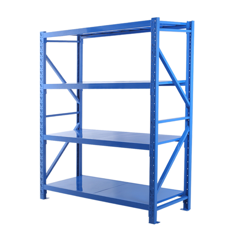 Product View 1