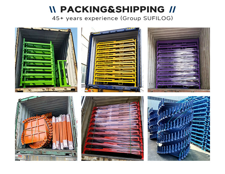 Product Display 6