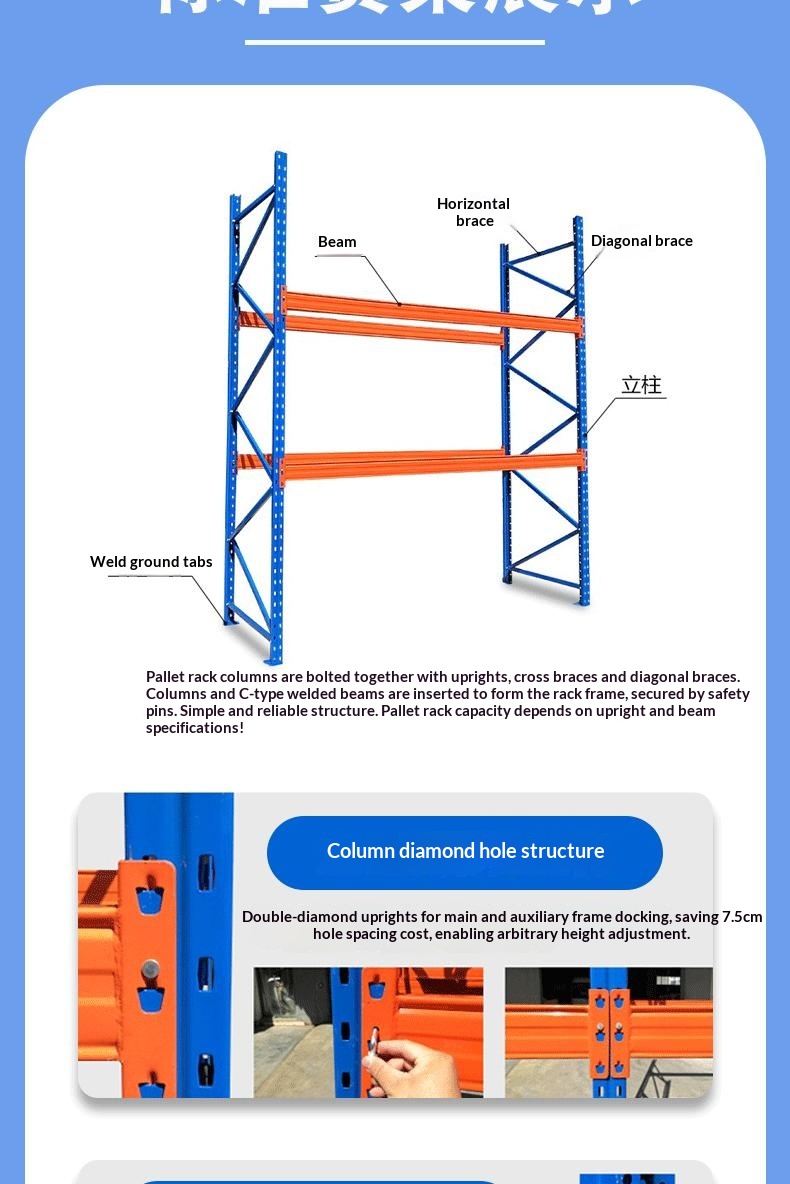 Product Showcase View 5