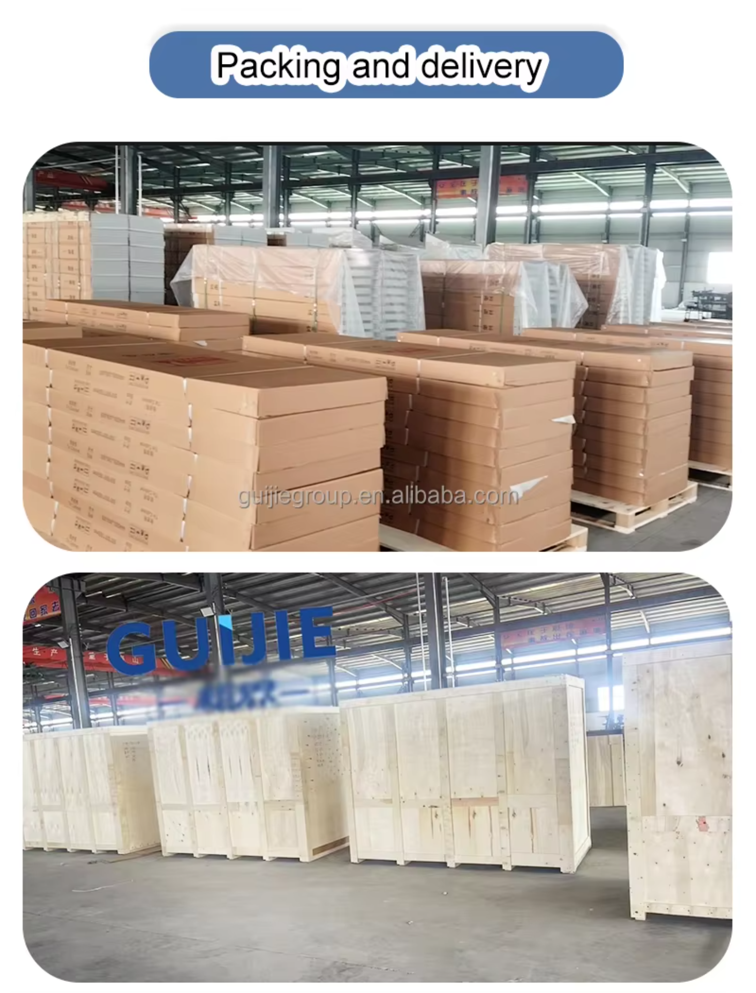 Steel Large Archives Mobile Shelving Metal Movable Compactor Filing Cabinet Mass Compactor Full Space Warehouse Rack
