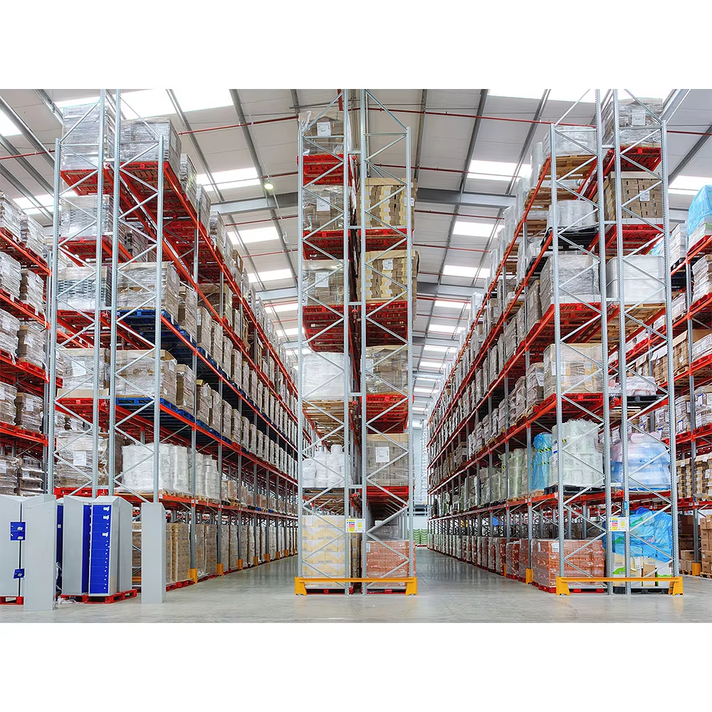 Product Technical Overview