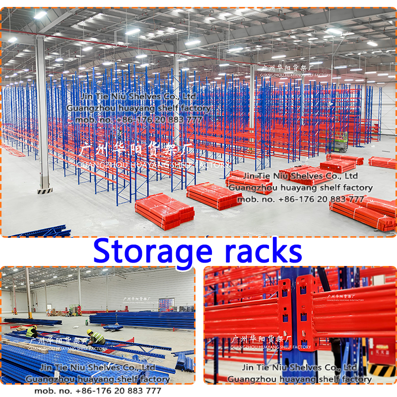 Certificate Light Duty Cargo Tile Rack Light Duty Racking Racking Storage 1000KG 2000KG 3000KG Pounds Tons