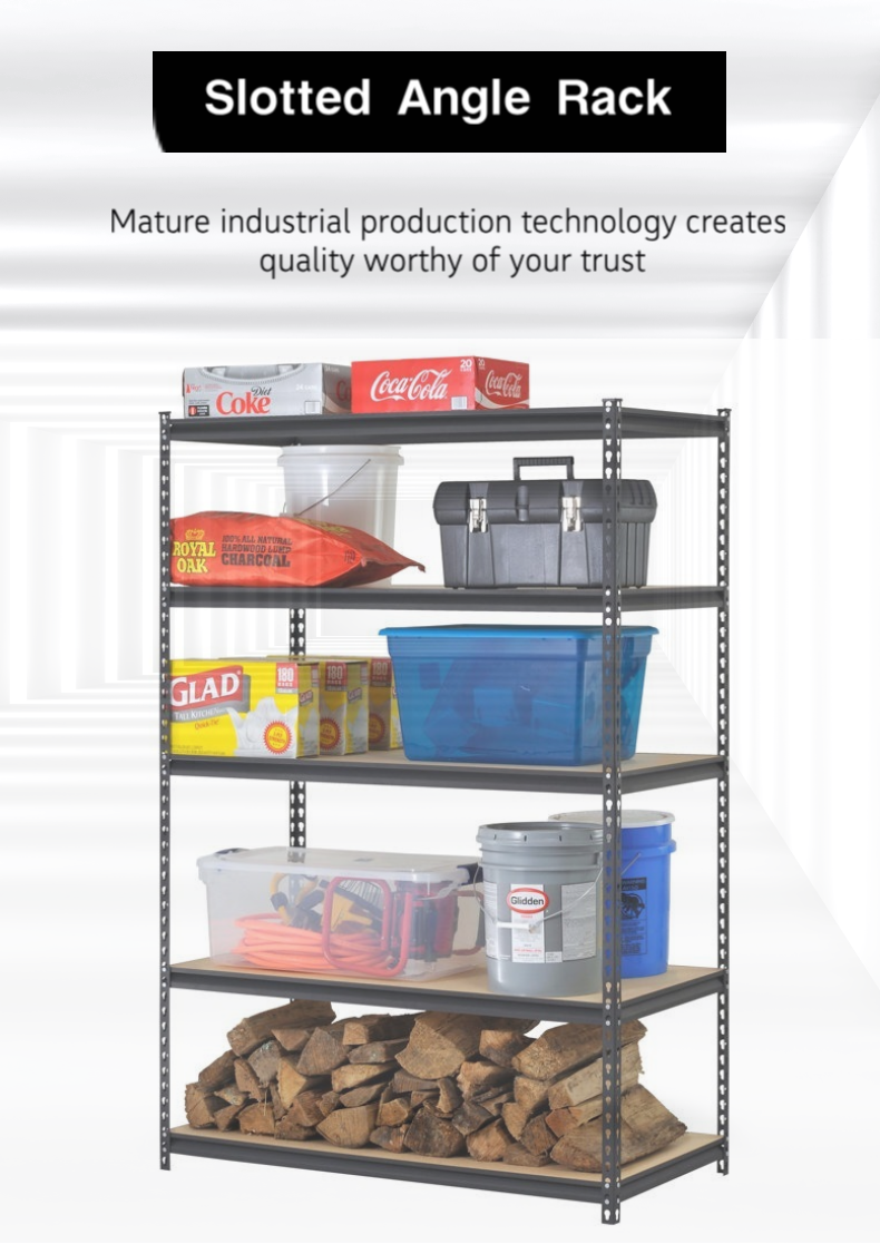 Product Display
