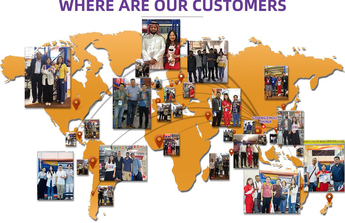 Client Partnership 2