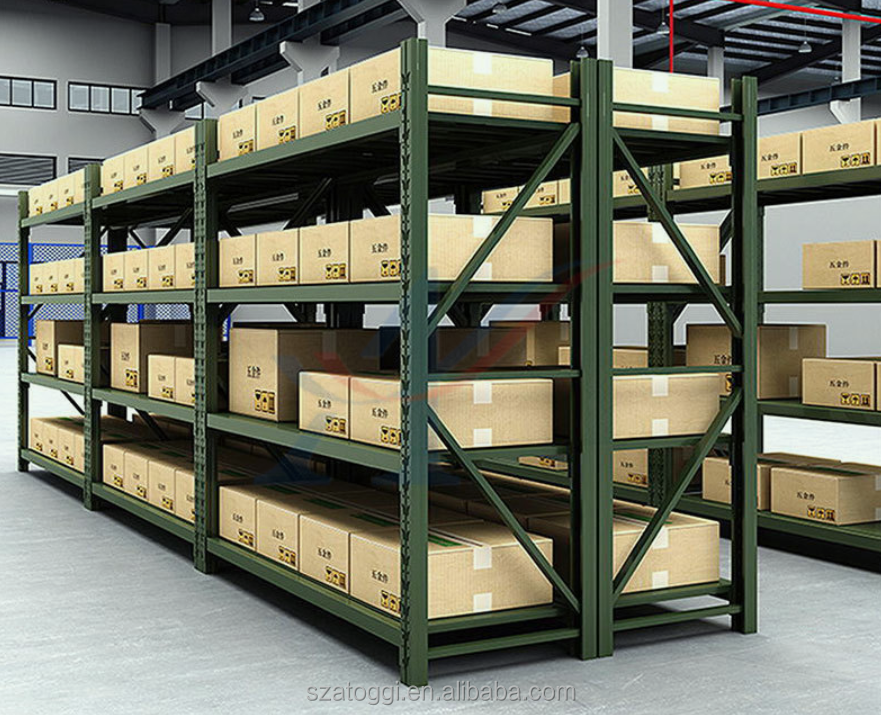 Powder Coating Color Range Showcase