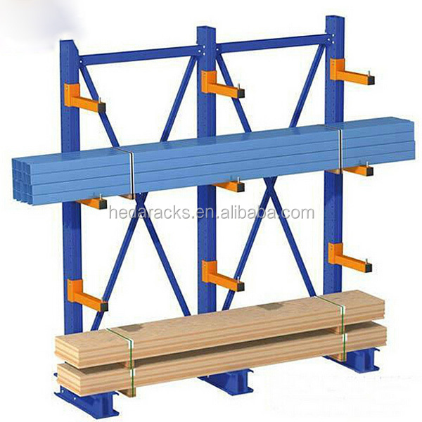 Structural Component 1