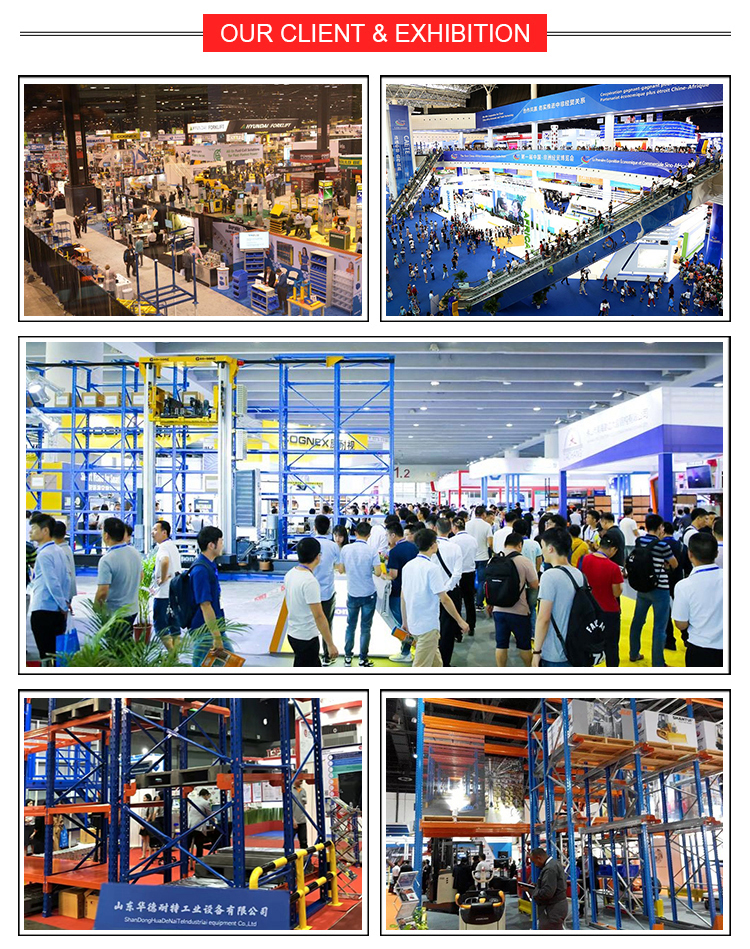 Rack Component 14