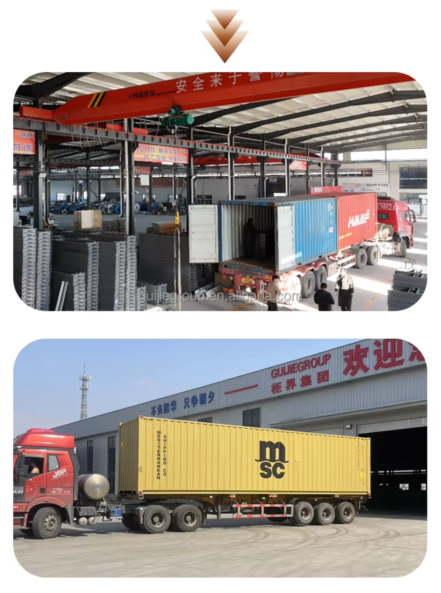 Steel Large Archives Mobile Shelving Metal Movable Compactor Filing Cabinet Mass Compactor Full Space Warehouse Rack