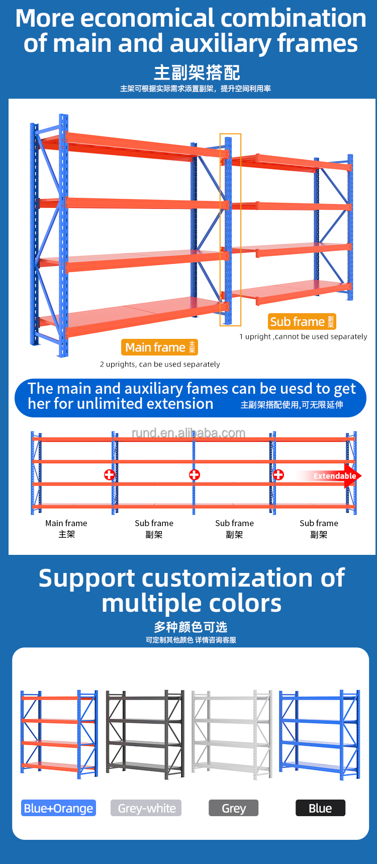 Product Display 15