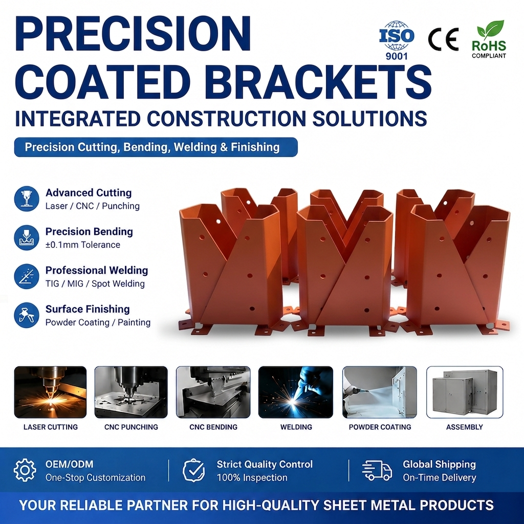 ISO9001 Certified Powder Coated China Industrial Warehouse Storage Steel Pallet Rack Safety Upright Frame Post Protector