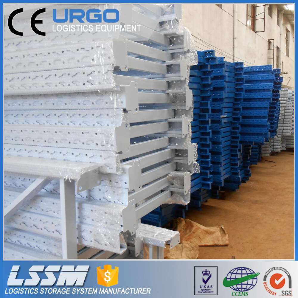High Quality Shelves Regale Medium Duty Shelving