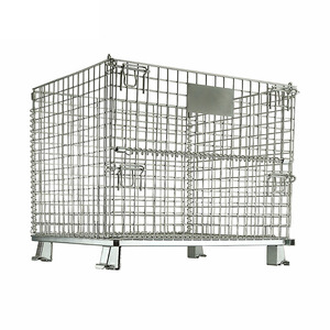 Warehouse Shelves Pallet Storage Rack Light Duty 5 Layer Boltless Storage Rack Rivet Shelving Steel Shelves