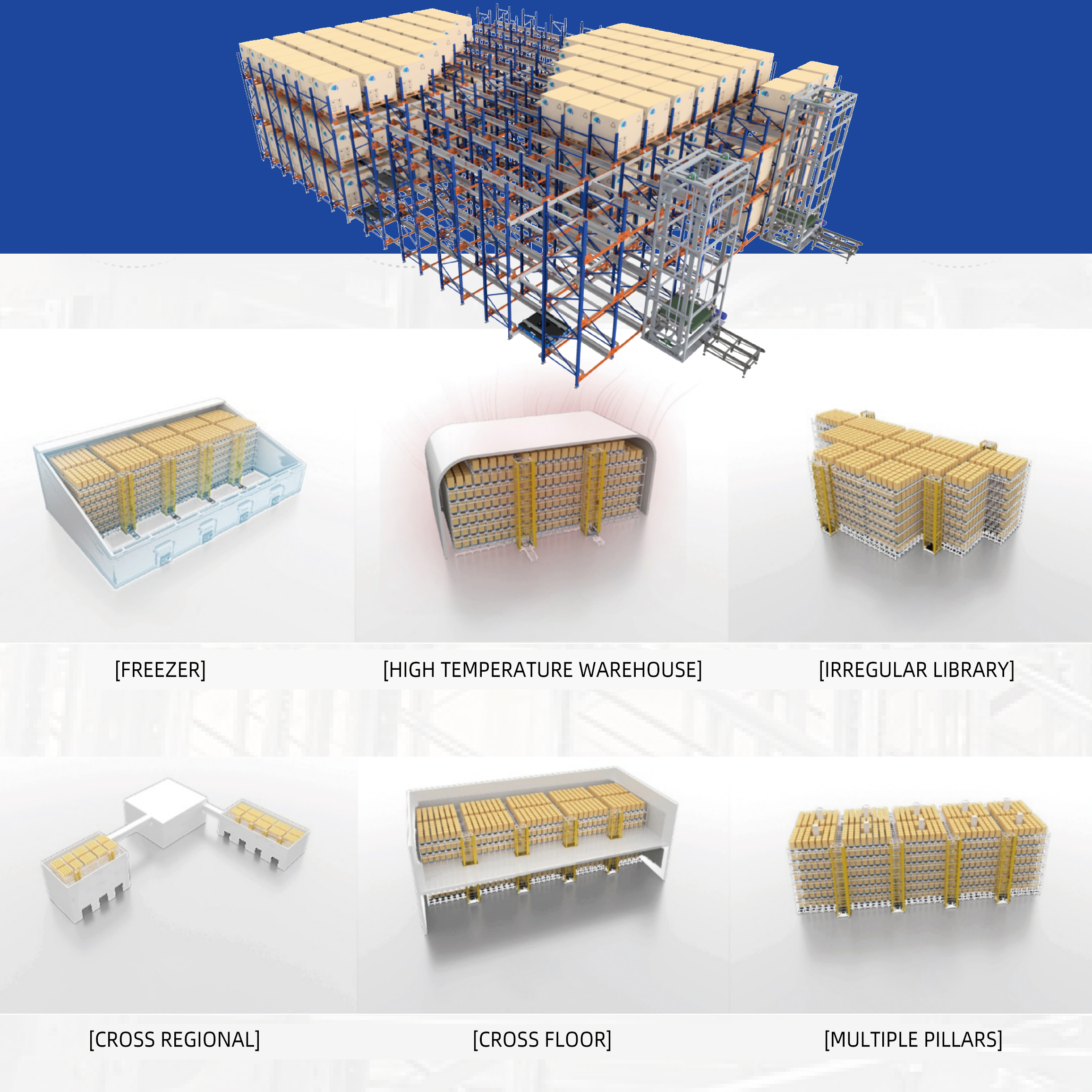 Technical Illustration