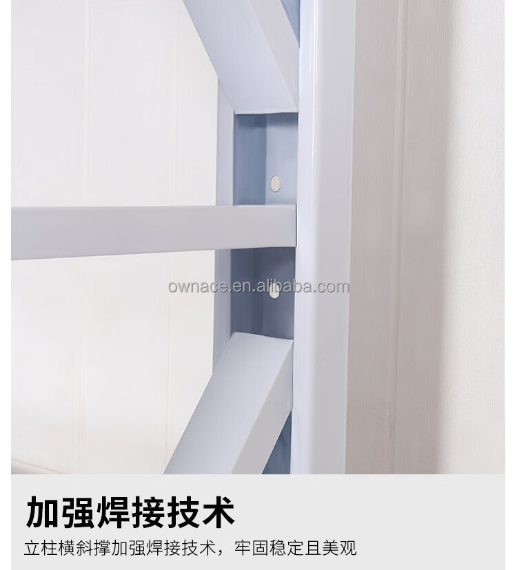 Product Gallery Showcase