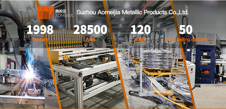 Product Overview Image