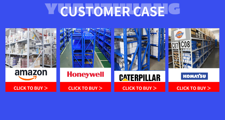 Product Showcase