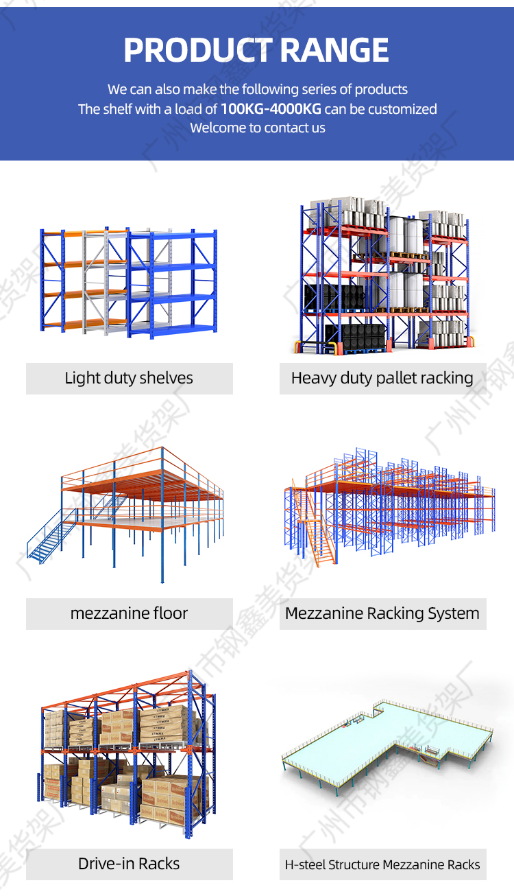 Cooperation Case 4