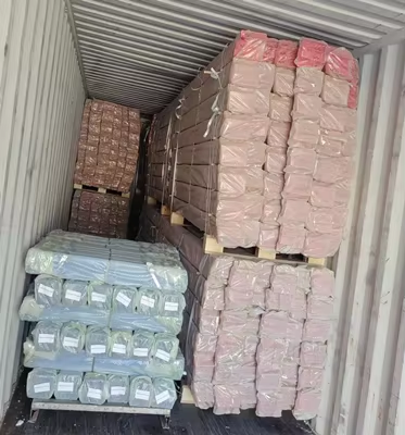 Shipping Logistics 1