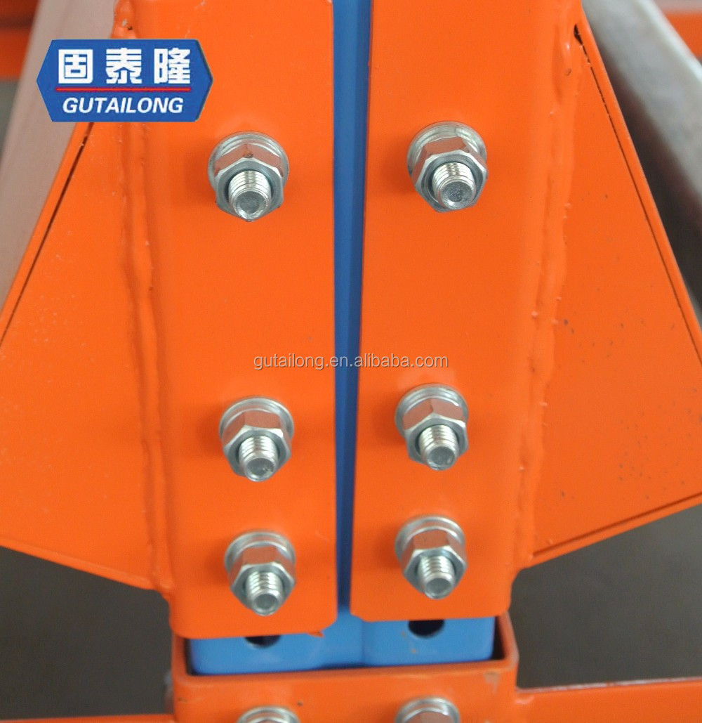 Product Display View 3
