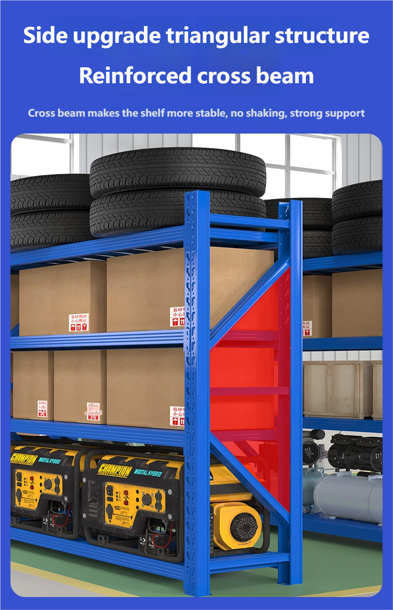 Product Display 16
