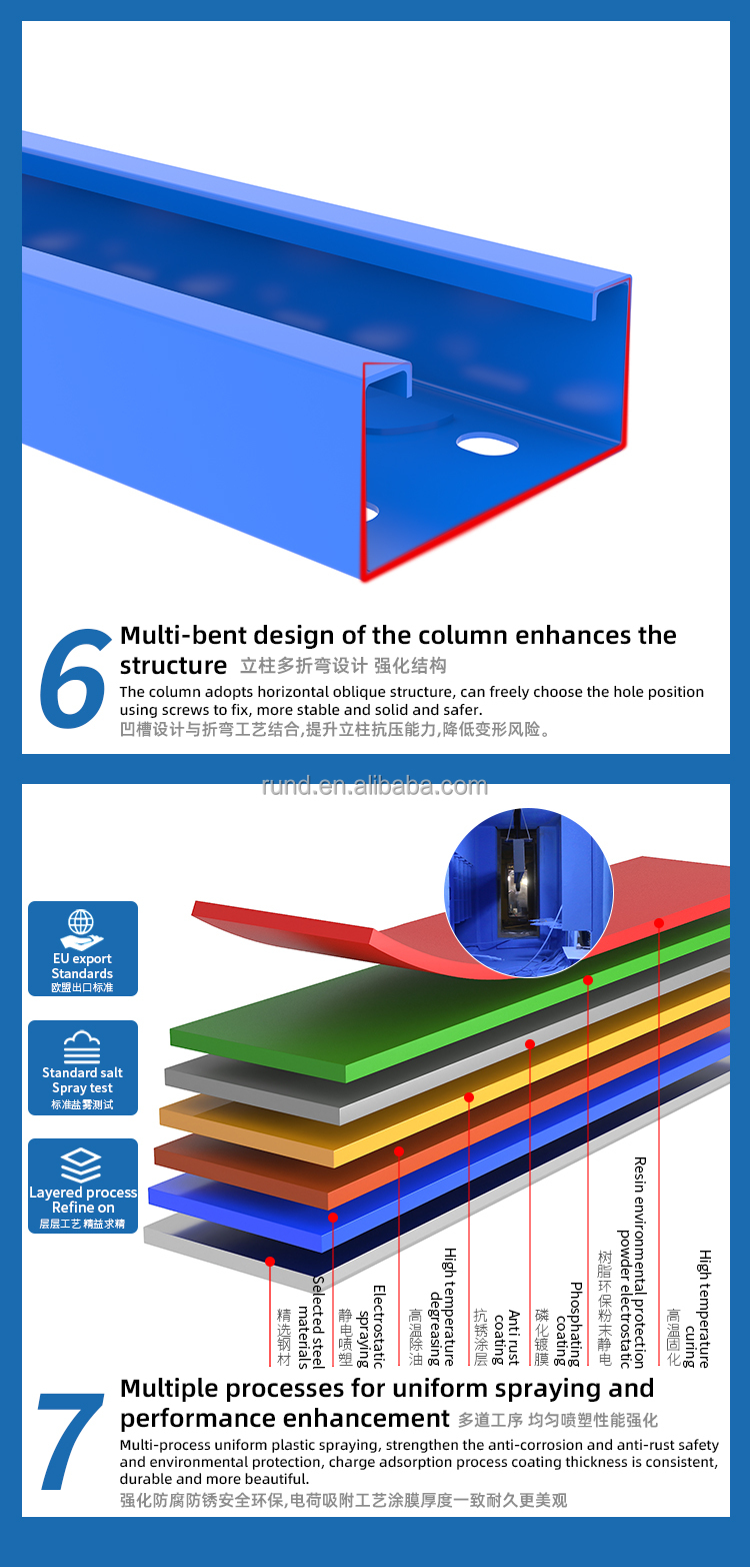 Product Display 9