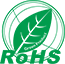 RoHS logo