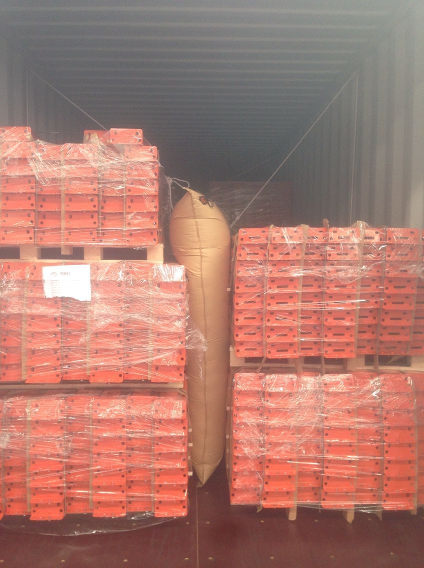 Packaging Standard 2
