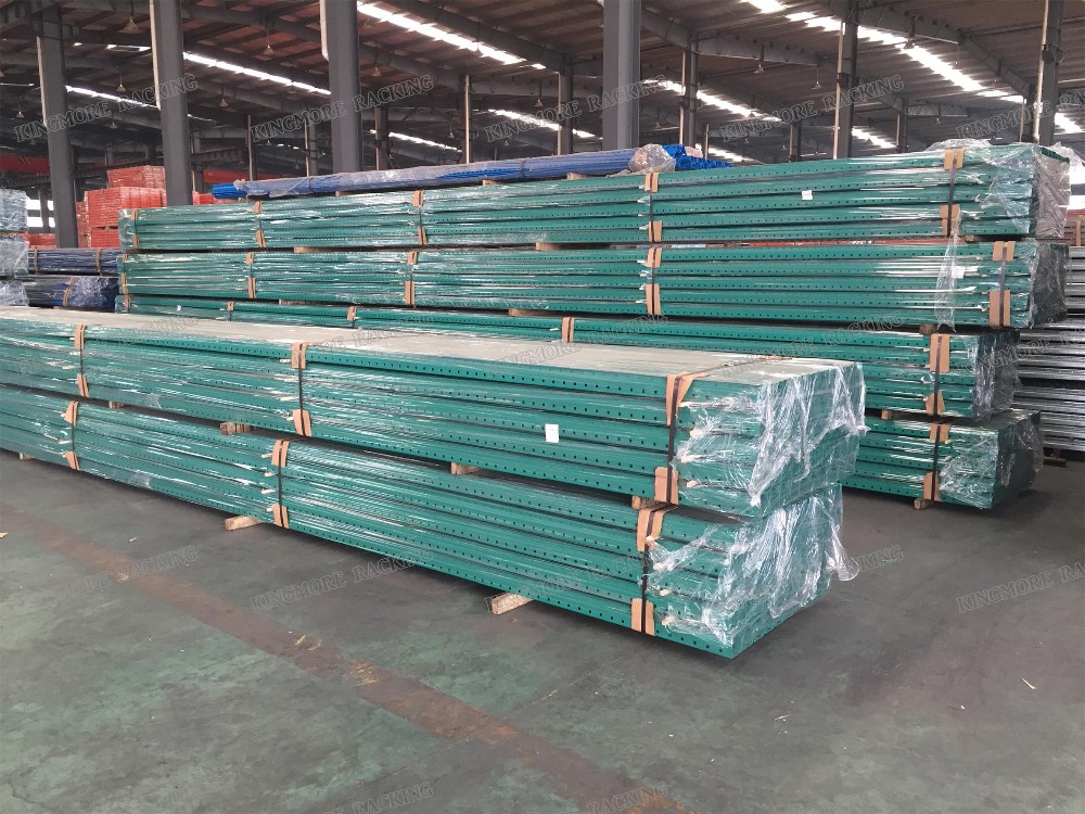 Packaging Standard 1